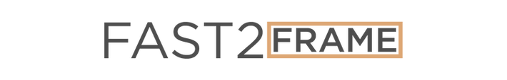 Fast2Frame